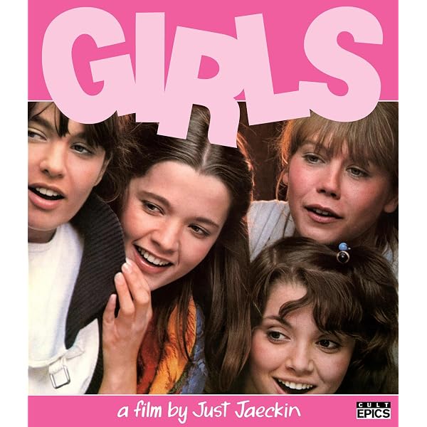 Amazon.com: Girls Rock! [DVD] : Carrie Brownstein, Beth Ditto