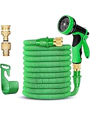 Amazon.es: Aspersores - Riego: Jardín