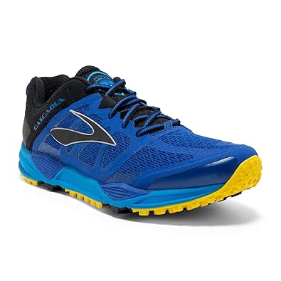brooks cascadia 11 mens price