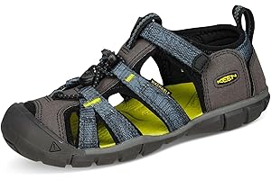 Keen SEACAMP II CNX Sandals