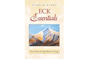 ECK Essentials