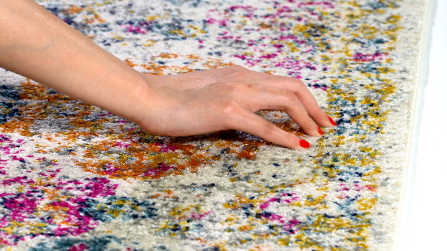 Safavieh-Madison-Collection-MAD611B-Bohemian-Chic-Vintage-Distressed-Area-Rug-5-1-x-7-6-CreamMulti