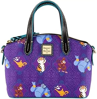 disney nutcracker dooney and bourke