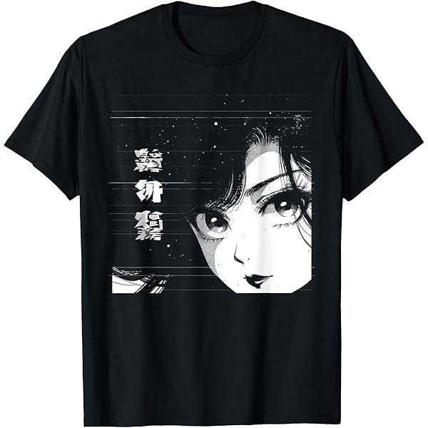 kolor 22ss 少女漫画 shojo manga Tシャツ kolor 22ss 少女漫画 shojo manga Tシャツ
