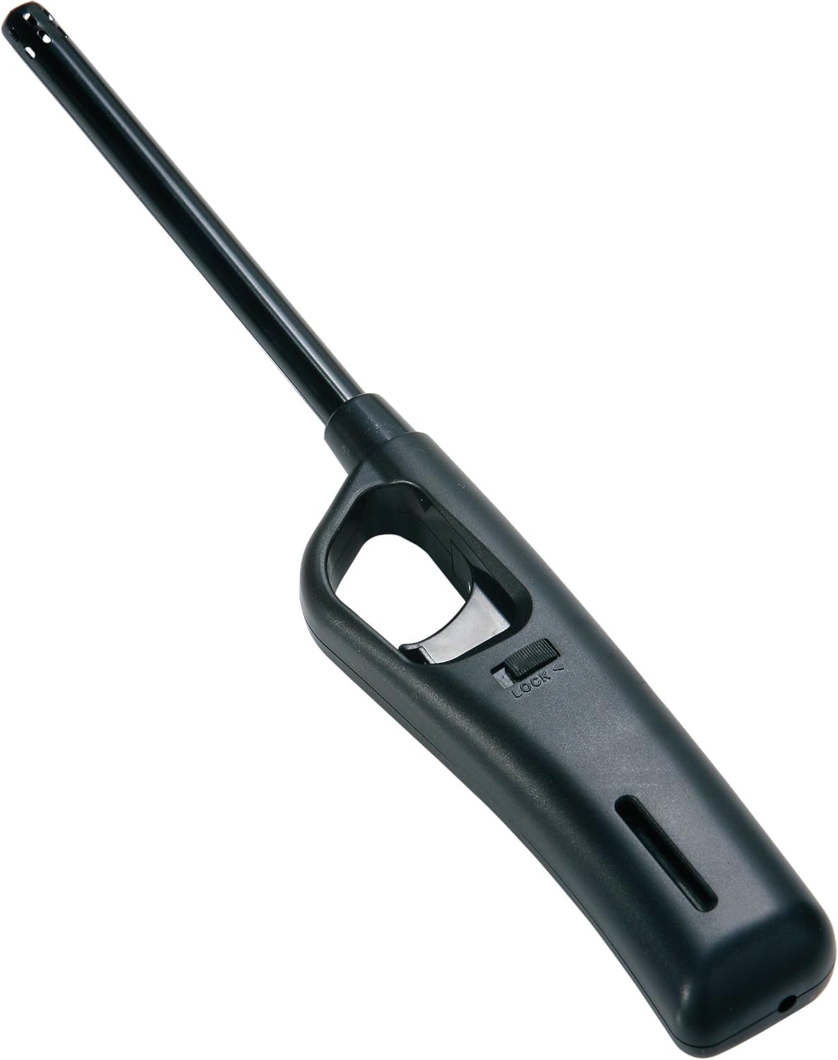 Premier Housewares Cooker Lighter Flame Black Amazon.co.uk Kitchen