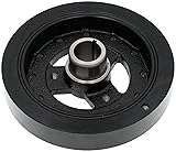 Dorman 594-121 Engine Harmonic Balancer Compatible