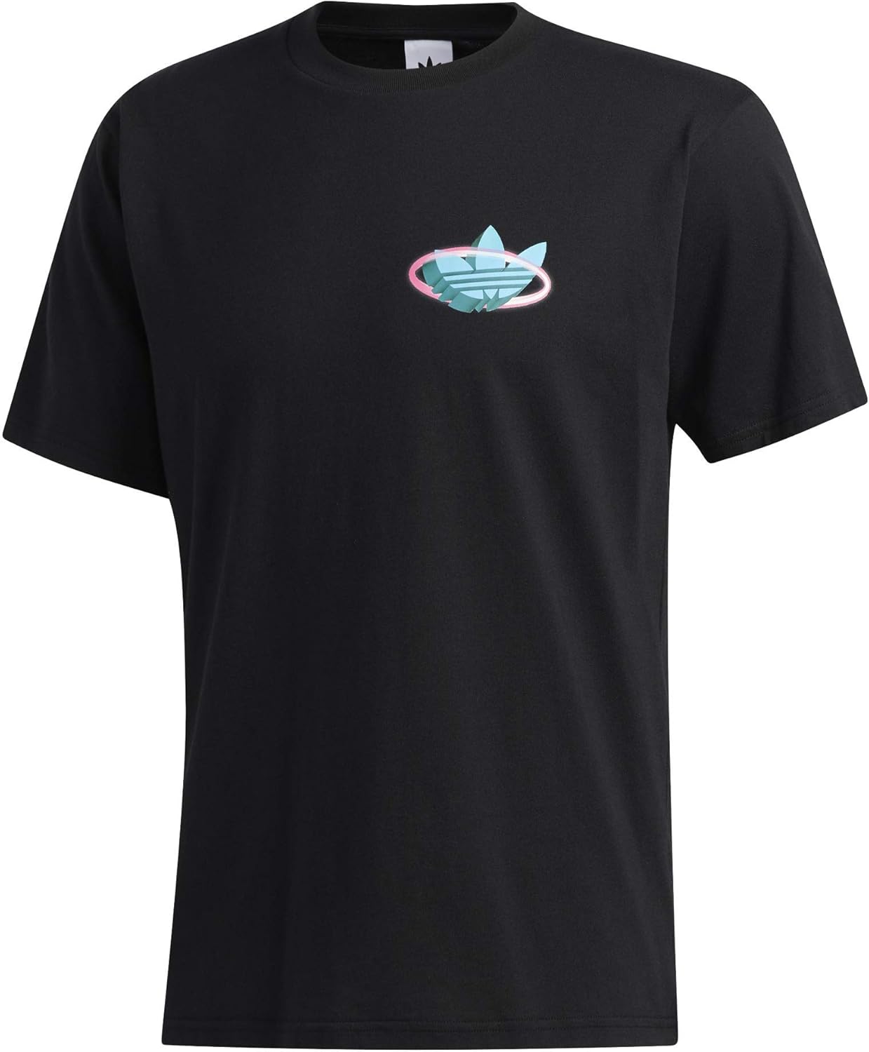 adidas skateboarding clothing