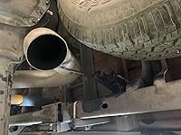 Review Image by Scott Scott