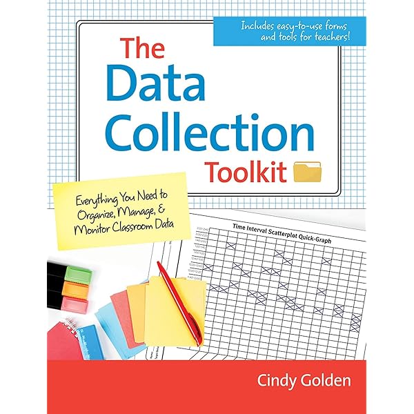 Amazon.com: Statistics: The Art and Science of Learning from
