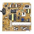 EAX65423701 Power-Supply-Board for LG 42LB5610-CD Eax65423701/Lgp3942-14pl1/Good-working