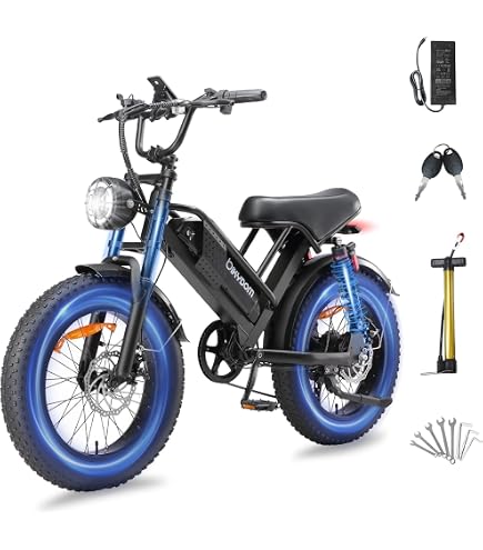 Catena YBN S11e 11V Per EBike – Silenziosa E Resistente Per Bosch, Shimano, SRAM