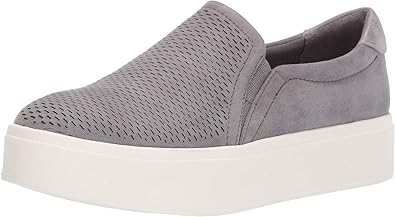 Dr scholl's kinney Clearance