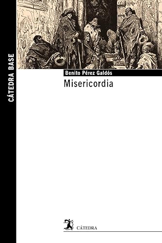 Download Misericordia PDF