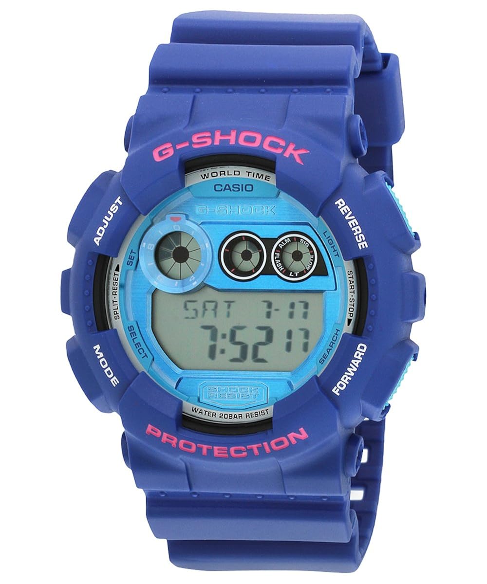 fastrack 38011pp01j digital men's watch