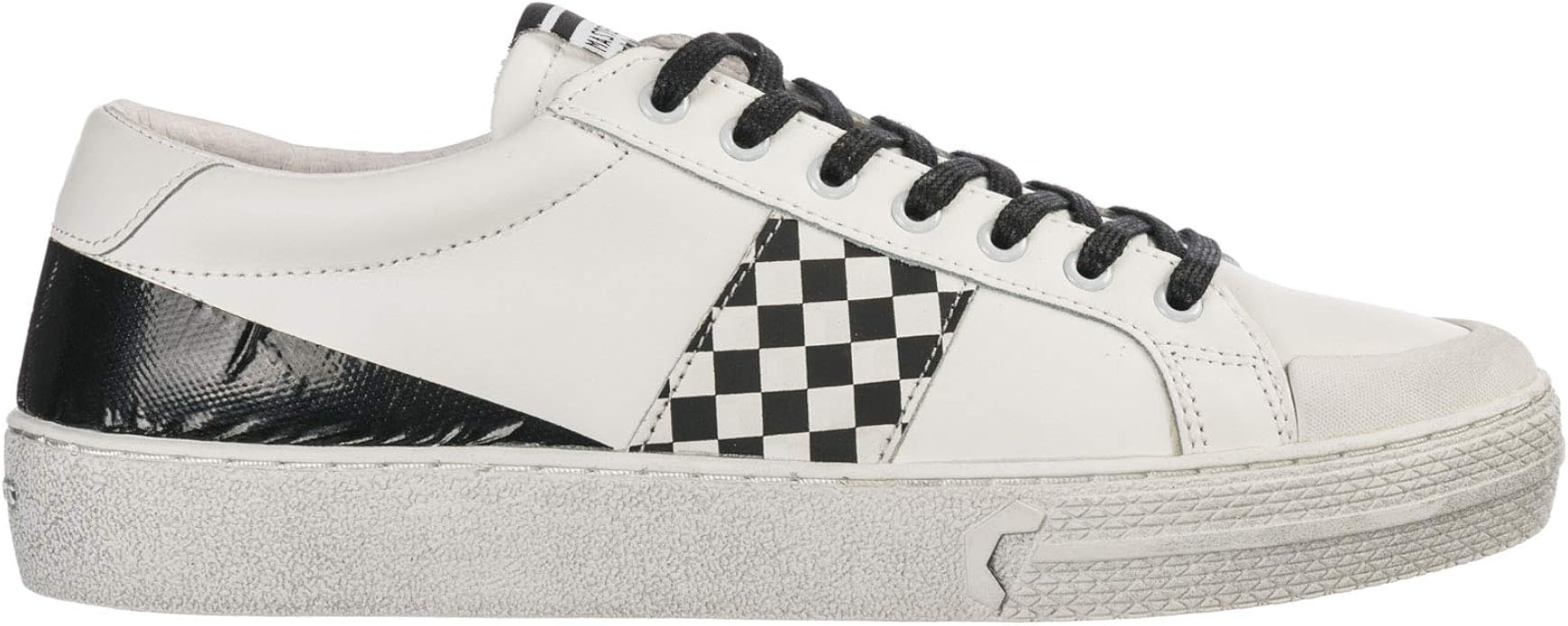 nike rn motion flyknit 2018