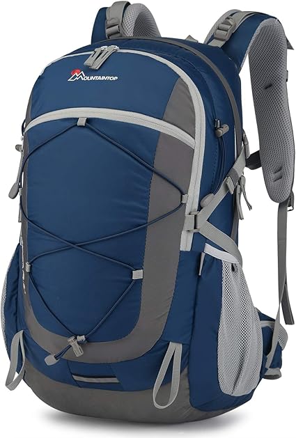 mountaintop 40l backpack