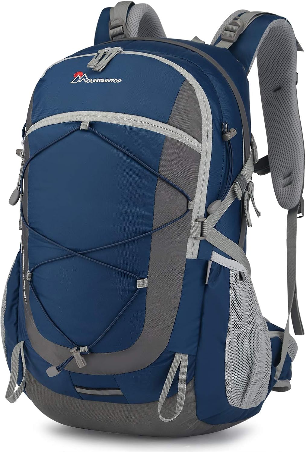 mountaintop backpacks 40l