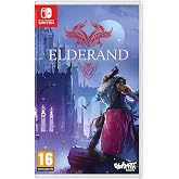 Elderand - Switch