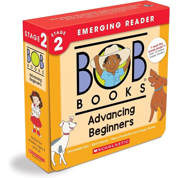 Usborne Very First Reading Boxed Set Collection Pack with 16 books