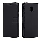 Rfvzubemok Compatible with Redmi 8A MZB8458IN