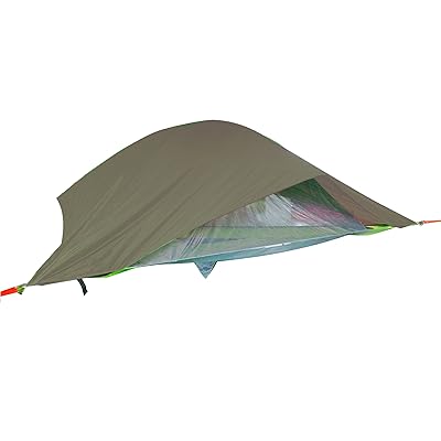 Tentsile Vista 3-Person Convertible Treehouse Kenya Ubuy