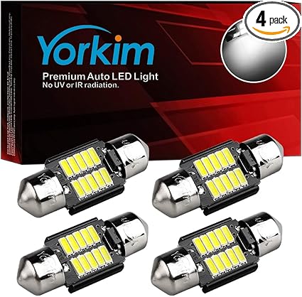 indicadores luz de techo para interior