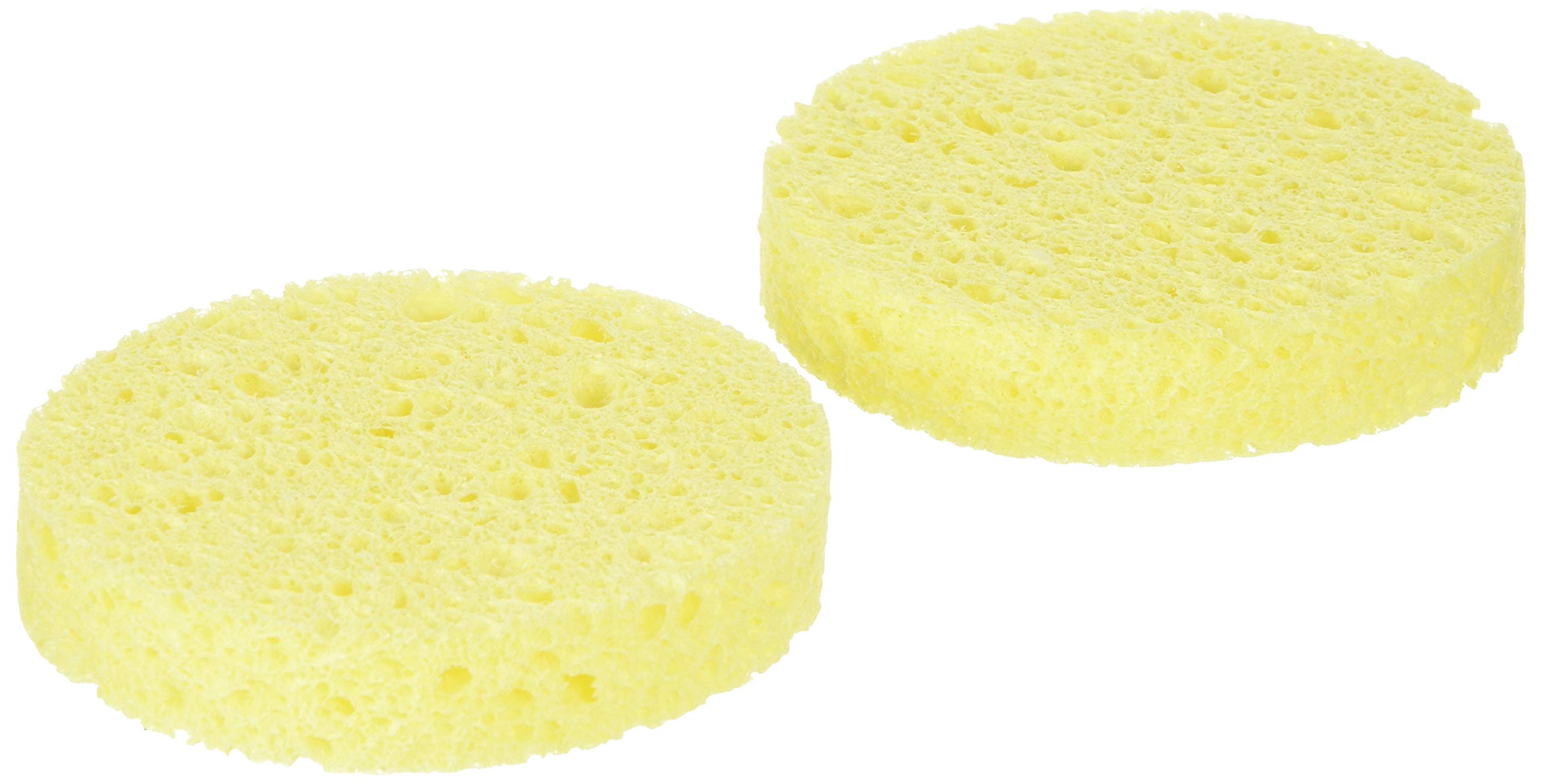 Actibel Bathroom Accessories 1 Unit 200 g