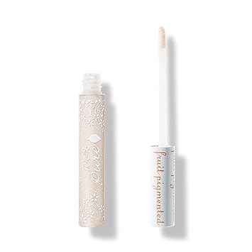 liquid highlighter under 100