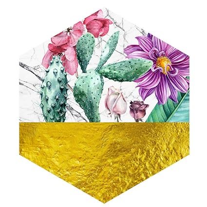 Vosarea Mur Art Peinture Mur Dessin Canapé Fond Autocollant