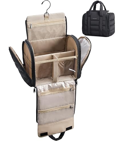 stanford backpack tumi Tumi Haydon Stanford Backpack, Navy, One Size