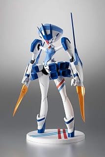 Amazon Robot魂 Side Cb タウバーン フィギュア ドール 通販