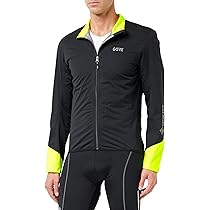 gore wear c3 windstopper leg warmers