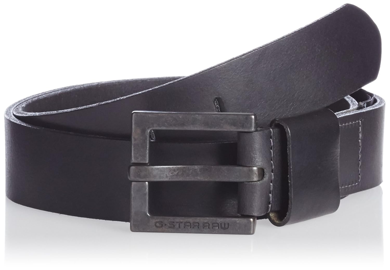 g star duko belt