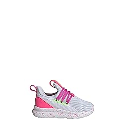 adidas Unisex-Kids Lite Racer Adapt 7.0