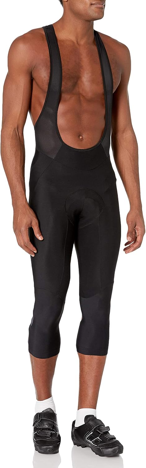 Castelli Velocissimo 4 Bib Knicker - Men's