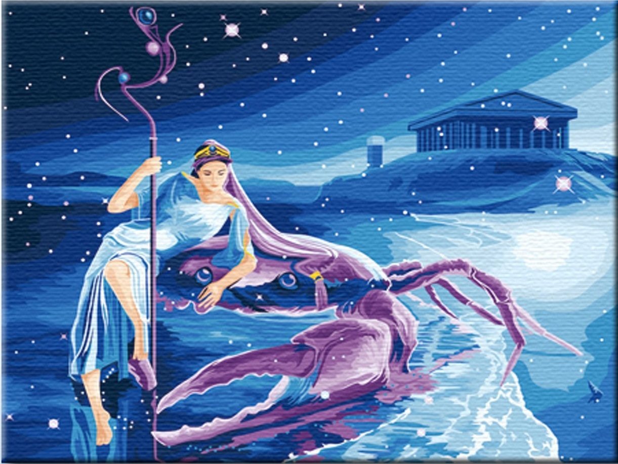 девушка рыба рак. красивые русалки. русалки. девушка с рыбой. девушка русалка.