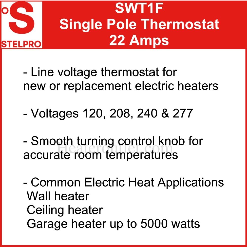 5000 Watt Garage Heater Amps Dandk Organizer