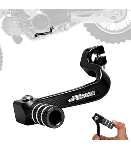 Motorcycle Parts For Suzuki DR650SE For Sale - View #8