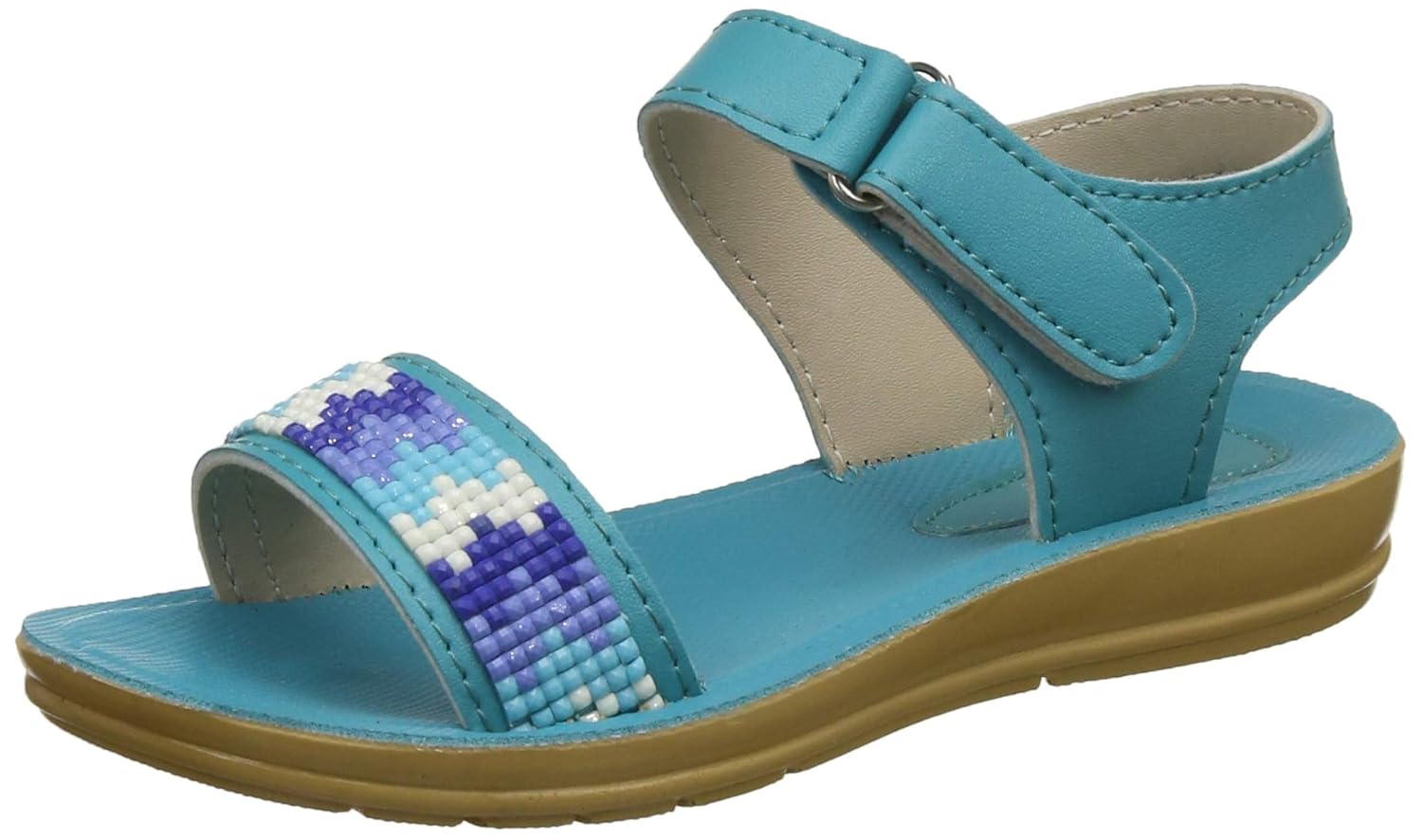 bata bubblegummer softy shoes