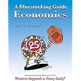 A Bluestocking Guide: Economics