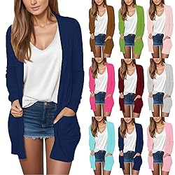Sheer Sweaters For Women Kimono Cardigans For Women