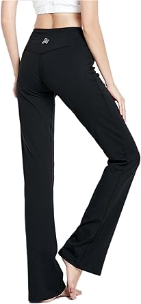 28 inseam women's pants
