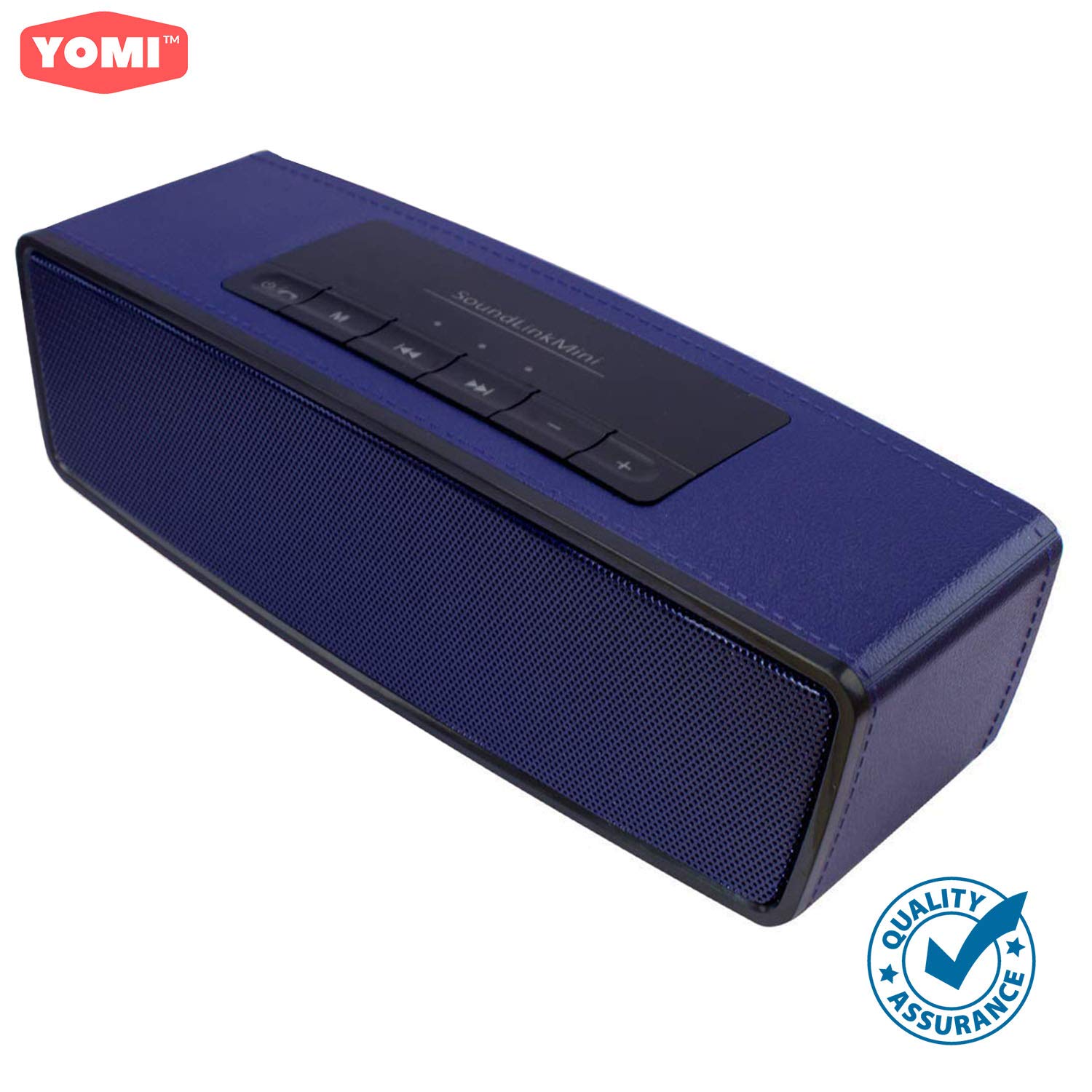 best sound speaker 2019