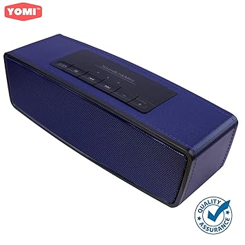 best speaker system 2019