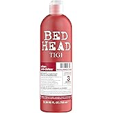 Bed Head Tigi Urban Anti+dotes Resurrection Shampoo Damage Level 3,25.36 Ounce