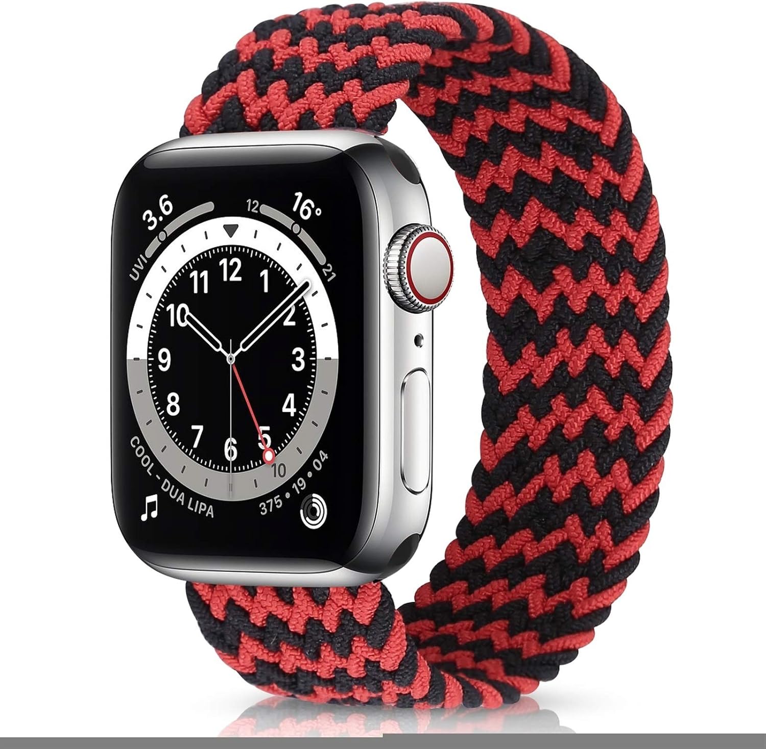 Watch Montre Ã©cran Tactile Montre Fit It Montre Connectée Huawei