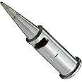 Weller WPT1 Taper Needle Soldering Tip