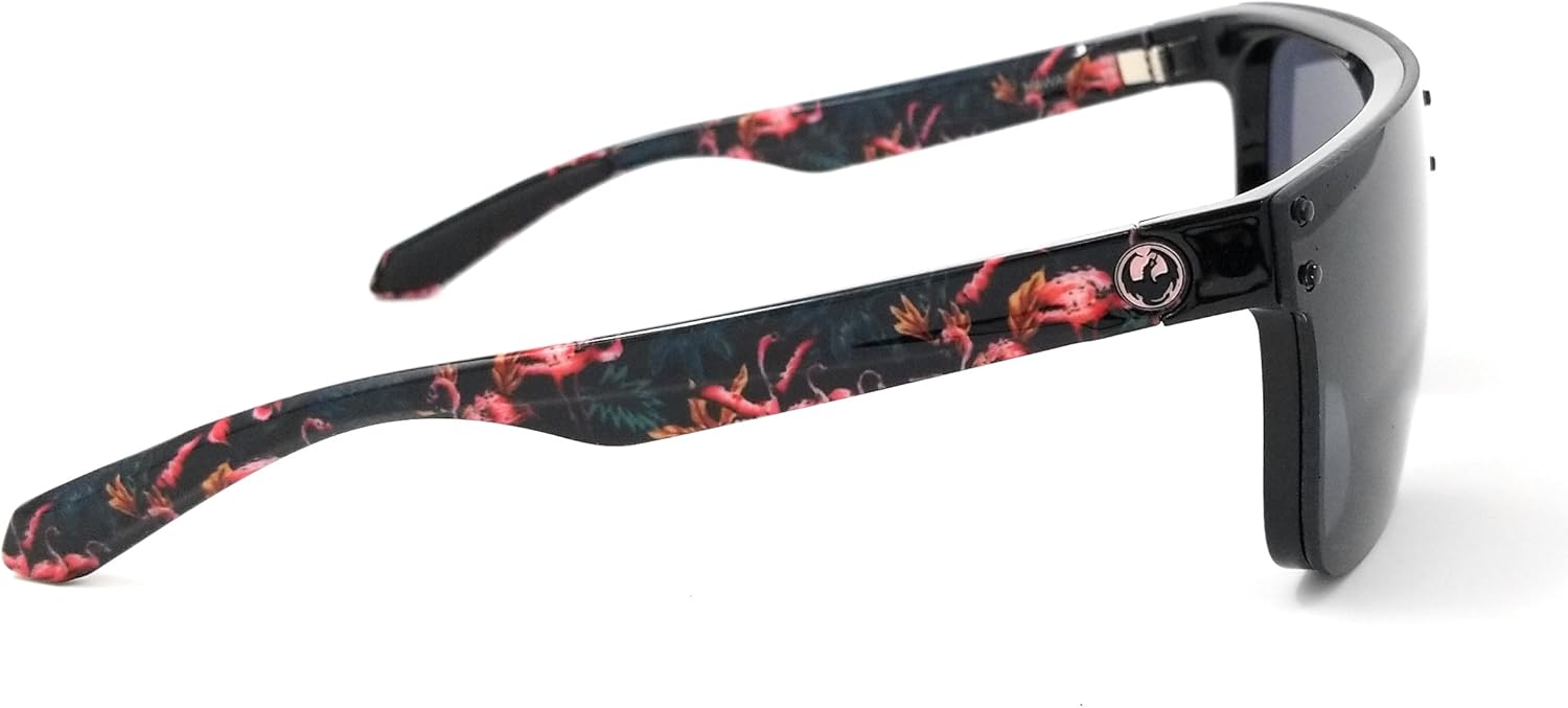 ds2 dragon sunglasses