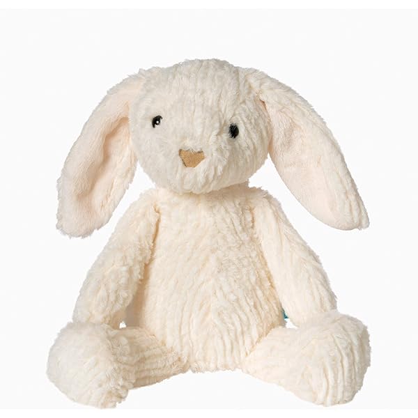 manhattan toy lovelies lindy lamb plush toy
