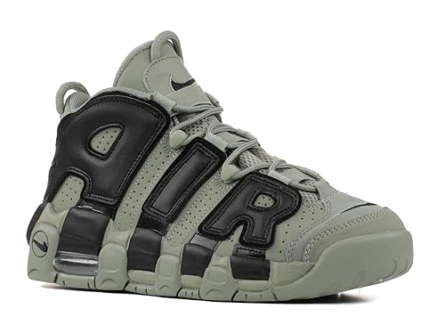 nike air more uptempo dark stucco